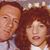 Caroline T Barkemeyer's profile image