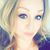 Ester Martinez's profile image