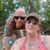Marci Sisson's profile image