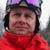 Maxime Lessard's profile image