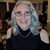 Diane Diamond's profile image