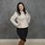 Jackie Benkowitz's profile image