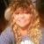 Analinda Torres's profile image