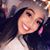 Kaylan Salgado's profile image