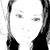 Delia Navarro Molina's profile image