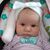 Nicole Kelly's profile image