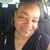 Sencilia Miller-Hannon's profile image