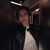 Daniel Jimenez's profile image