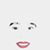 Jerilyn J. Tew's profile image