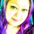 Carrie Fogo's profile image
