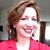 Esther Houpst's profile image