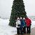 Dawn Rinaldi Robinson's profile image