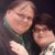 Matthew Lemon's profile image