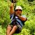 Tony Torres's profile image