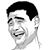 Luis Romero's profile image