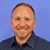 Brian Meert's profile image