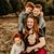 Sarah-Beth Lamb's profile image