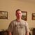 Jeremy Gatewood's profile image