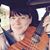 Suzy Roundy-Schmidt's profile image