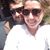 Sarah Wilkinson's profile image