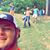 Nick Hudson's profile image