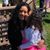 Lila Perez's profile image