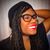 Lleyana Jack's profile image