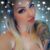 Kathleen Elaine's profile image