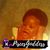 Monnie Carter's profile image