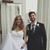 Emily Anna Biggs's profile image