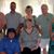 Lori Chenoweth-Bortner's profile image