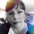 Deanne Eikenbary's profile image