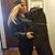 Michelle Love's profile image