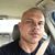 English Arppe's profile image
