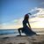 Terri R Rossi's profile image
