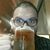 Saul Navarro's profile image