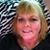 Melinda Warren's profile image