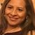 Imelda Arevalo's profile image