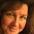 Lynne Warren's profile image