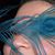 Becky Ingerson's profile image
