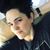 Bev Evans's profile image