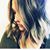 Amanda Bullard's profile image