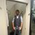 Mac Gebo's profile image
