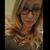 Amber Lynn's profile image