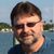 Patrick Osterman's profile image