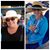 Mary Jo Bernardo's profile image