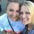 Sherry Roling's profile image