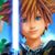 Christopher Newkirk's profile image