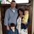 Stacey N Brad Davis's profile image