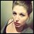 Stephanie Brianna Leeth's profile image